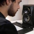 Pioneer DJ VM-80 Thumbnail 14