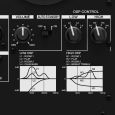 Pioneer DJ VM-80 Thumbnail 5