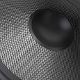 Pioneer DJ VM-80 Thumbnail 6