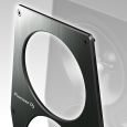 Pioneer DJ VM-80 Thumbnail 8