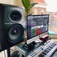 Pioneer DJ VM-80 Thumbnail 9