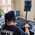 Pioneer DJ VM-80 Thumbnail 10