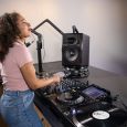 Pioneer DJ VM-80 Thumbnail 11