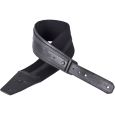 Gruv Gear SoloStrap Neo 4 black Gitarrengurt Thumbnail 1