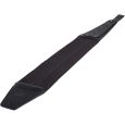 Gruv Gear SoloStrap Neo 4 black Gitarrengurt Thumbnail 2