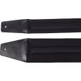 Gruv Gear SoloStrap Neo 4 black Gitarrengurt Thumbnail 4