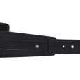 Gruv Gear SoloStrap Neo 4 black Gitarrengurt Thumbnail 5