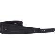 Gruv Gear SoloStrap Neo 4 black Gitarrengurt Thumbnail 6