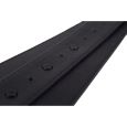 Gruv Gear SoloStrap Neo 4 black Gitarrengurt Thumbnail 7