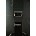 Gruv Gear FABRK Strap black Gitarrengurt Thumbnail 2