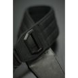 Gruv Gear FABRK Strap black Gitarrengurt Thumbnail 3