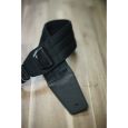 Gruv Gear FABRK Strap black Gitarrengurt Thumbnail 4