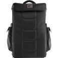 Gruv Gear Stadium Bag (Slim) Rucksack Thumbnail 1