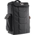 Gruv Gear Stadium Bag (Slim) Rucksack Thumbnail 2