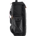 Gruv Gear Stadium Bag (Slim) Rucksack Thumbnail 3