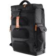 Gruv Gear Stadium Bag (Slim) Rucksack Thumbnail 4