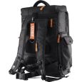 Gruv Gear Stadium Bag (Slim) Rucksack Thumbnail 6