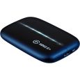 Elgato Game Capture HD60 S+ B-Ware Thumbnail 1