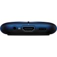 Elgato Game Capture HD60 S+ B-Ware Thumbnail 2
