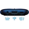 Elgato Game Capture HD60 S+ B-Ware Thumbnail 3