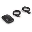 Elgato Game Capture HD60 S+ B-Ware Thumbnail 4