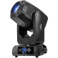 EUROLITE LED TMH-S200 Moving-Head Spot Thumbnail 2