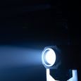 EUROLITE LED TMH-S200 Moving-Head Spot Thumbnail 12