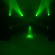 EUROLITE LED TMH-S200 Moving-Head Spot Thumbnail 13