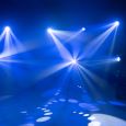EUROLITE LED TMH-S200 Moving-Head Spot Thumbnail 14