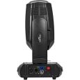 EUROLITE LED TMH-S200 Moving-Head Spot Thumbnail 3