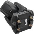 EUROLITE LED TMH-S200 Moving-Head Spot Thumbnail 4