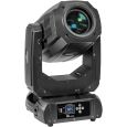 EUROLITE LED TMH-S200 Moving-Head Spot Thumbnail 5