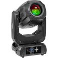 EUROLITE LED TMH-S200 Moving-Head Spot Thumbnail 6