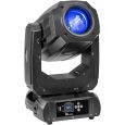 EUROLITE LED TMH-S200 Moving-Head Spot Thumbnail 7