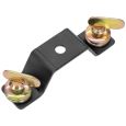 EUROLITE LED TMH-S200 Moving-Head Spot Thumbnail 8