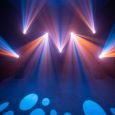 EUROLITE LED TMH-S200 Moving-Head Spot Thumbnail 9