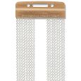 PureSound E1316 Equalizer Wires 13 Zoll Snareteppich Thumbnail 2