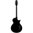ESP Ltd TL-6 BLK LH Linkshänder Westerngitarre Thumbnail 2