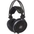 Audio Technica ATH-R70x B-Ware Thumbnail 1