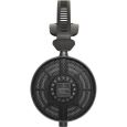 Audio Technica ATH-R70x B-Ware Thumbnail 2