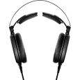 Audio Technica ATH-R70x B-Ware Thumbnail 3