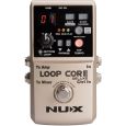 NUX Loop Core Deluxe Bundle inkl. Foot Switch Thumbnail 1