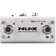 NUX NMP-2 Footswitch Thumbnail 1