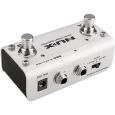 NUX NMP-2 Footswitch Thumbnail 2