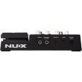 NUX MG-300 Multieffekt Thumbnail 6