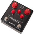 NUX NDR-5 Atlantic Delay & Reverb Thumbnail 2