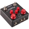 NUX NDR-5 Atlantic Delay & Reverb Thumbnail 3