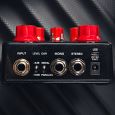 NUX NDR-5 Atlantic Delay & Reverb Thumbnail 5