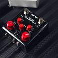 NUX NDR-5 Atlantic Delay & Reverb Thumbnail 6