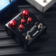 NUX NDR-5 Atlantic Delay & Reverb Thumbnail 7